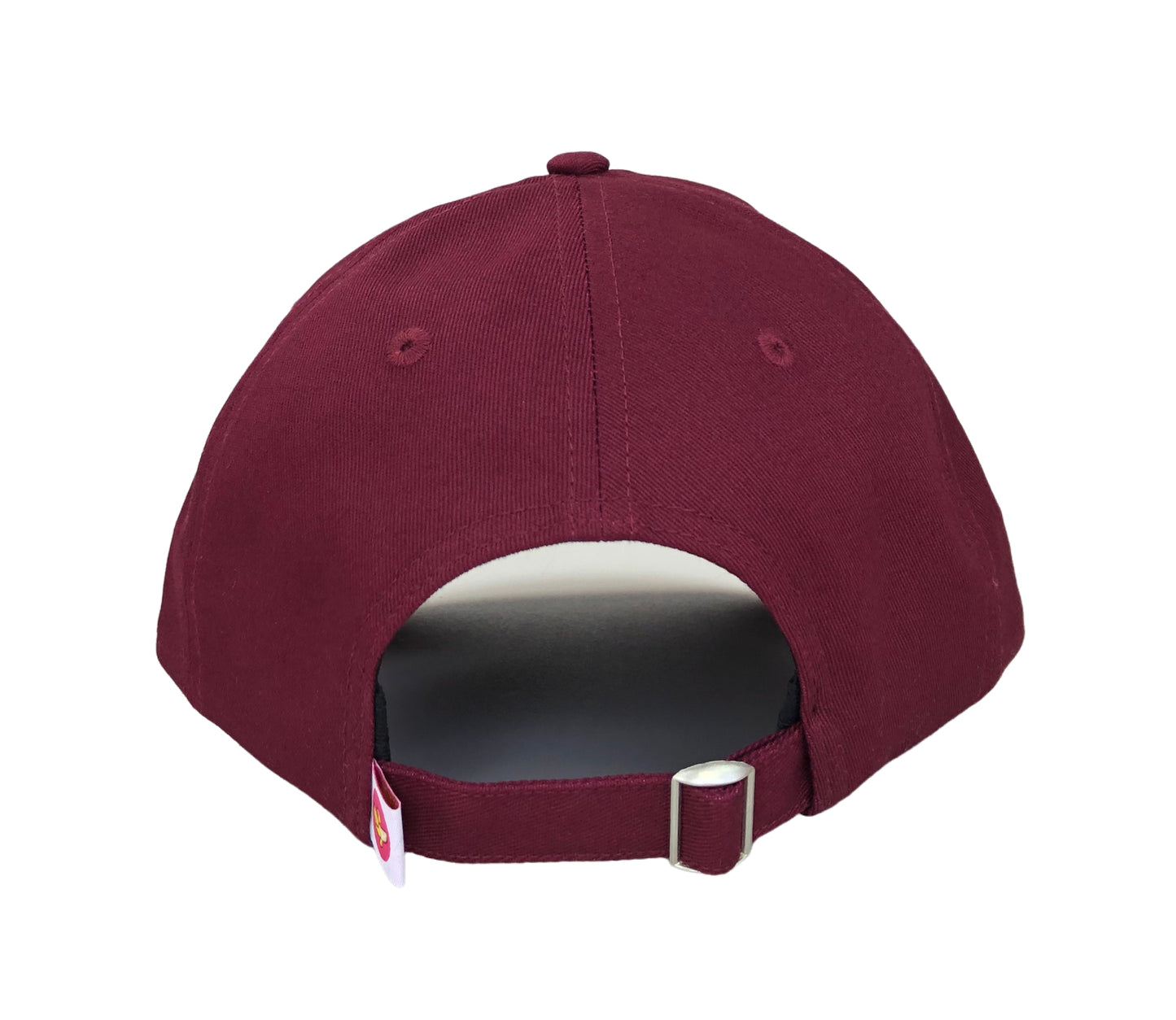 Cherry Daddy Hat
