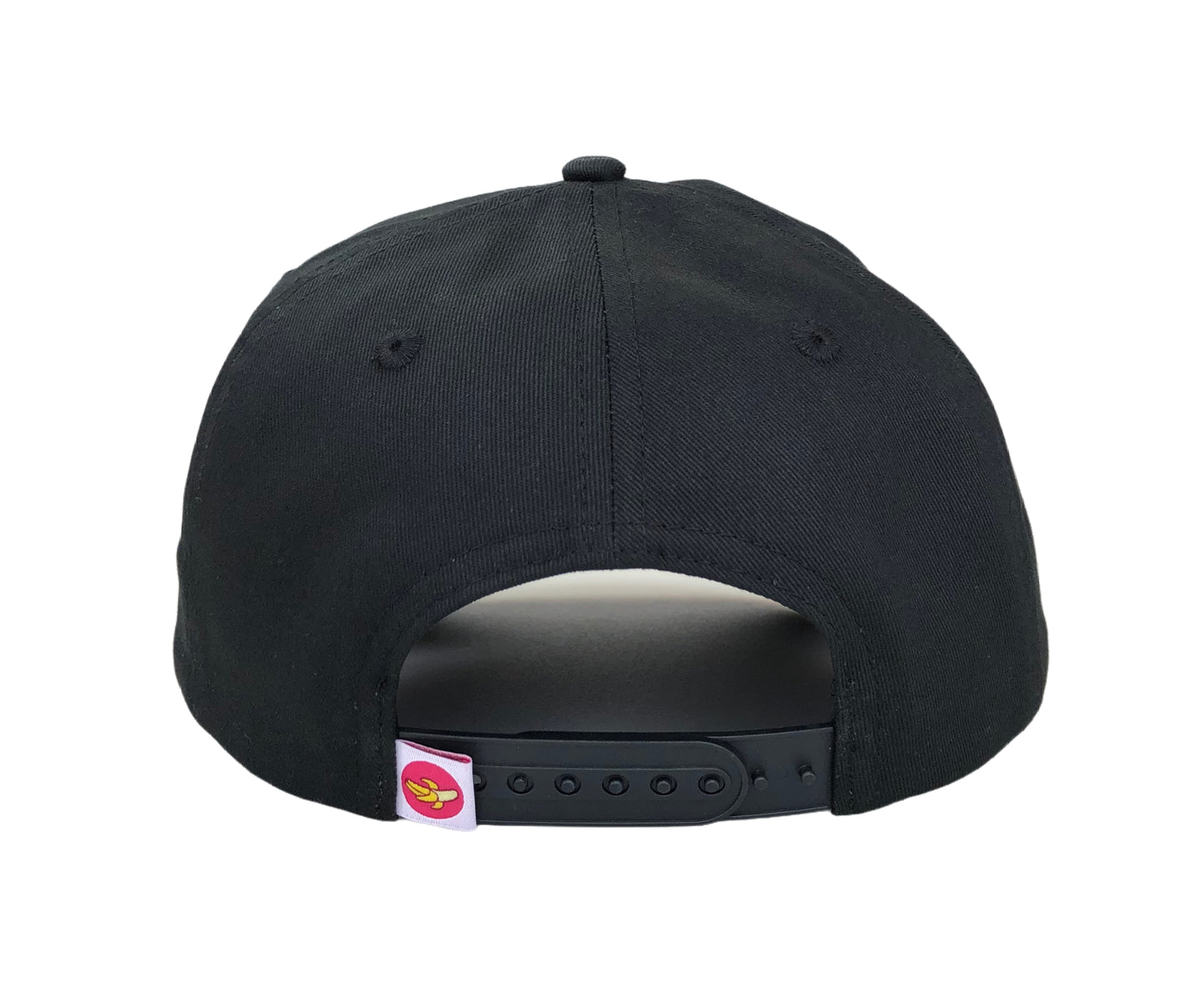 Big Banana Energy Hat