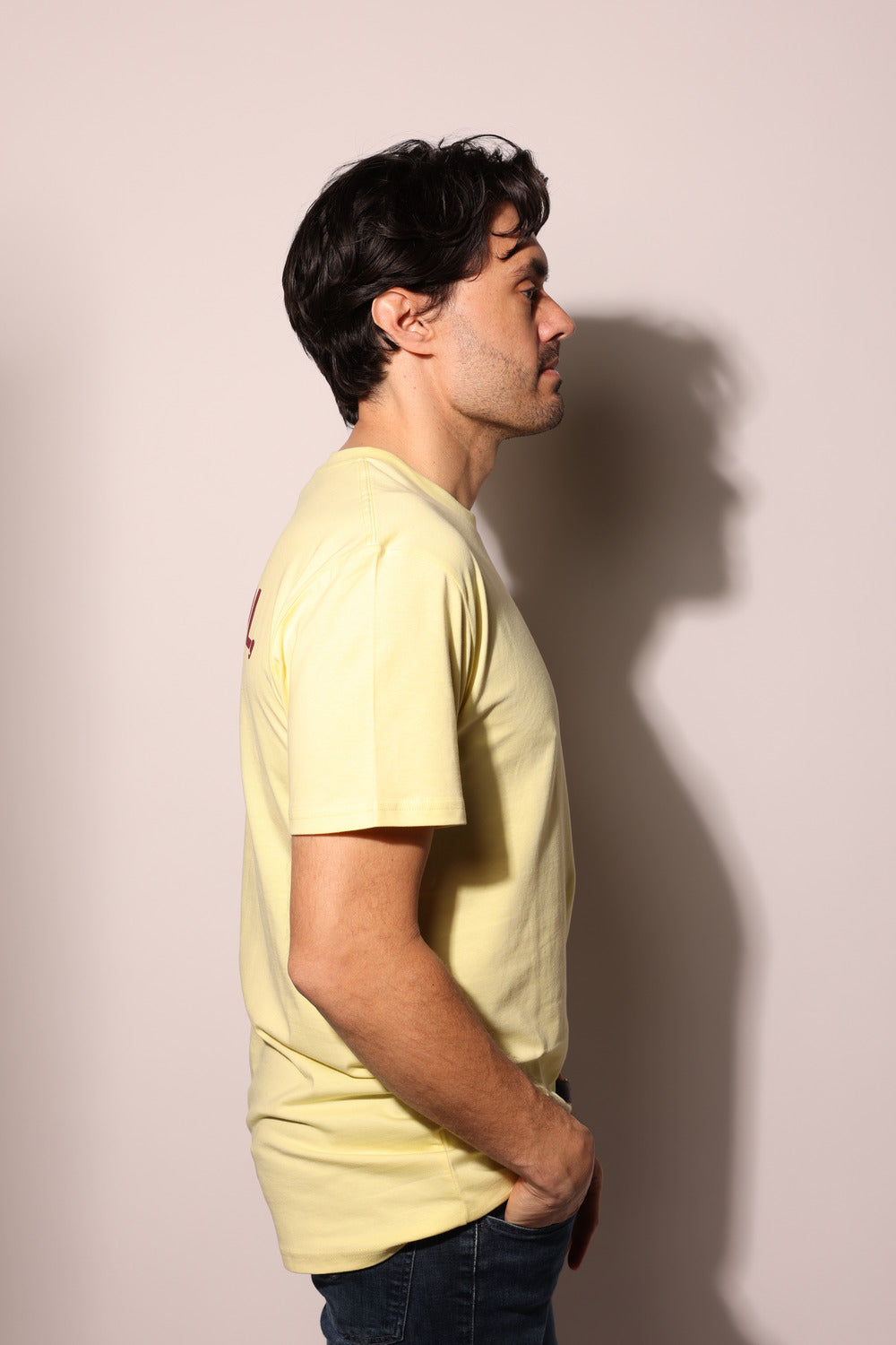 Stay Cool Shirt