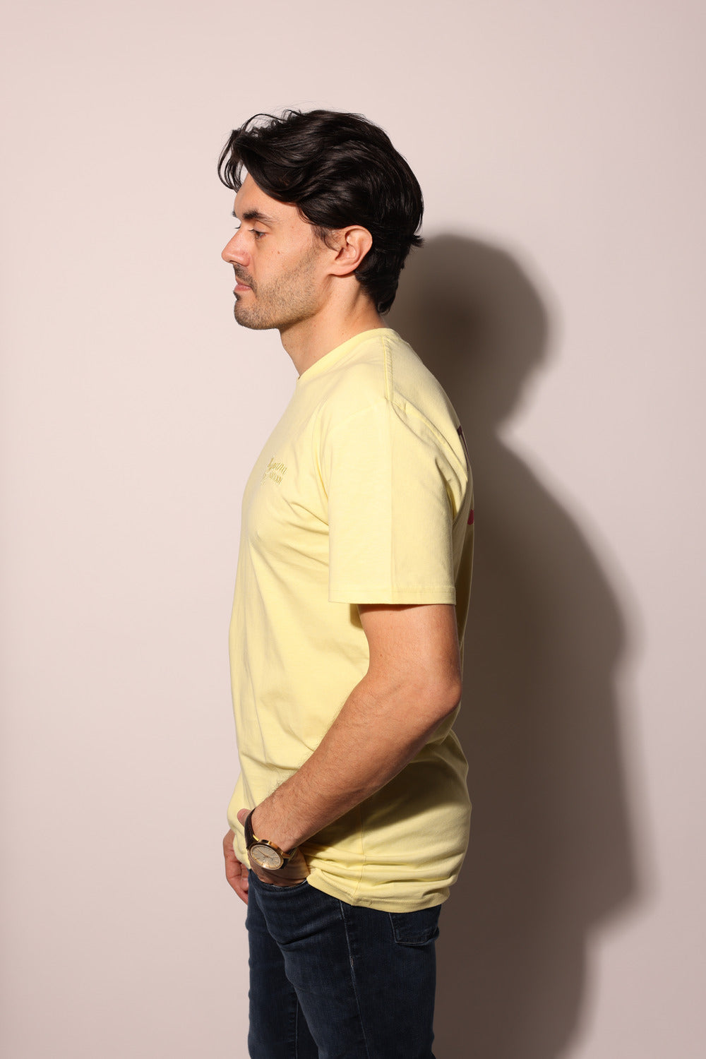 Stay Cool Shirt