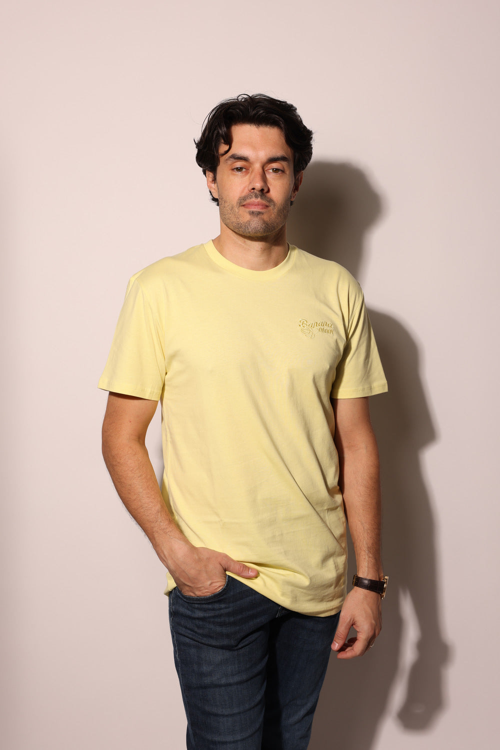 Stay Cool Shirt