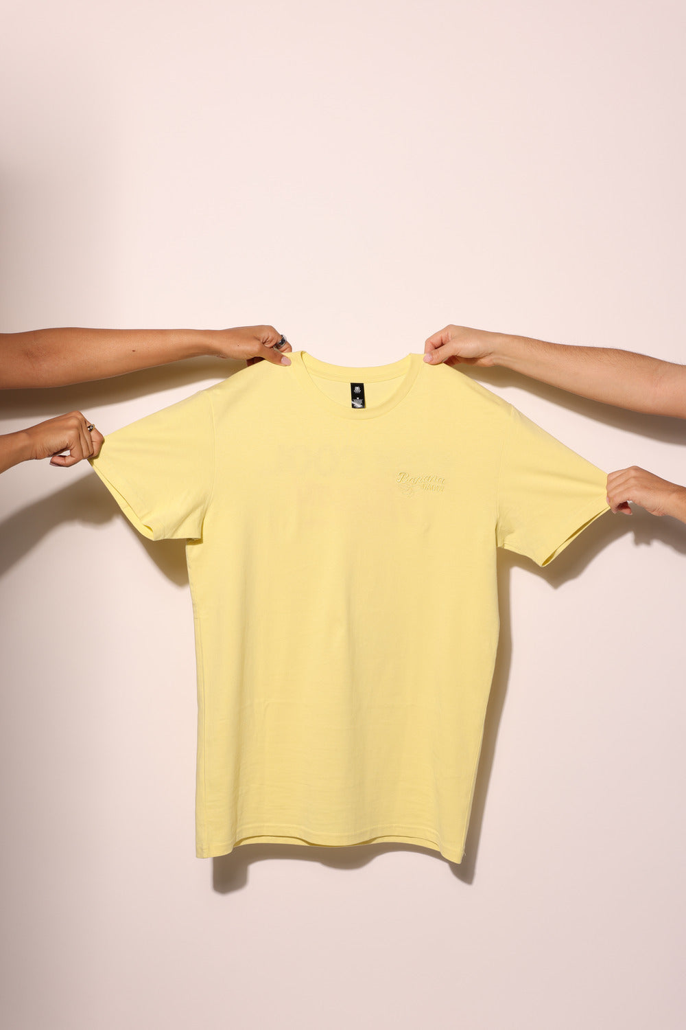 Stay Cool Shirt
