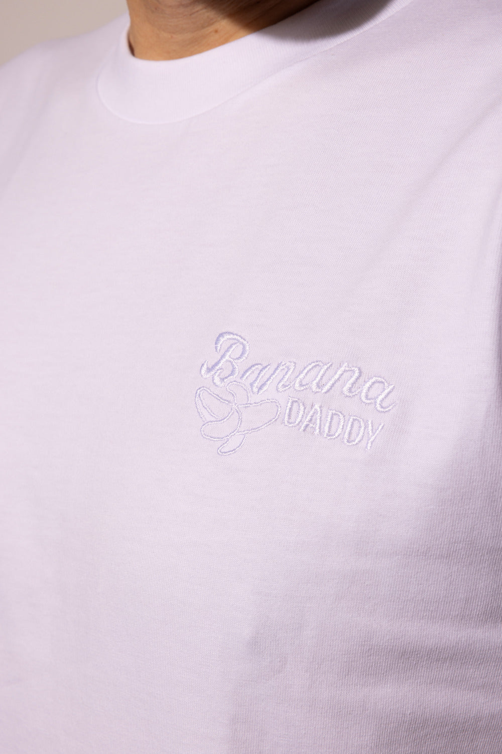 Stay Cool Shirt