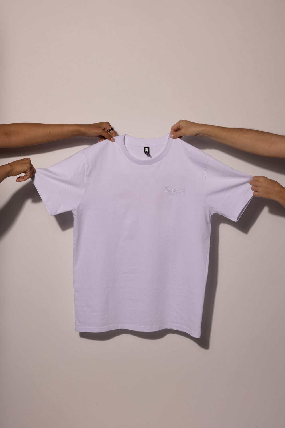 Stay Cool Shirt