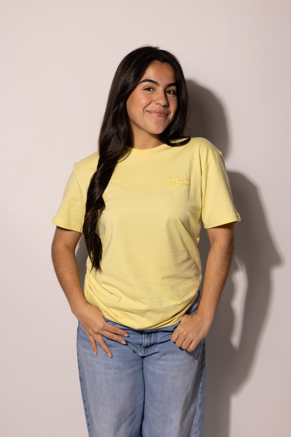 Stay Cool Shirt