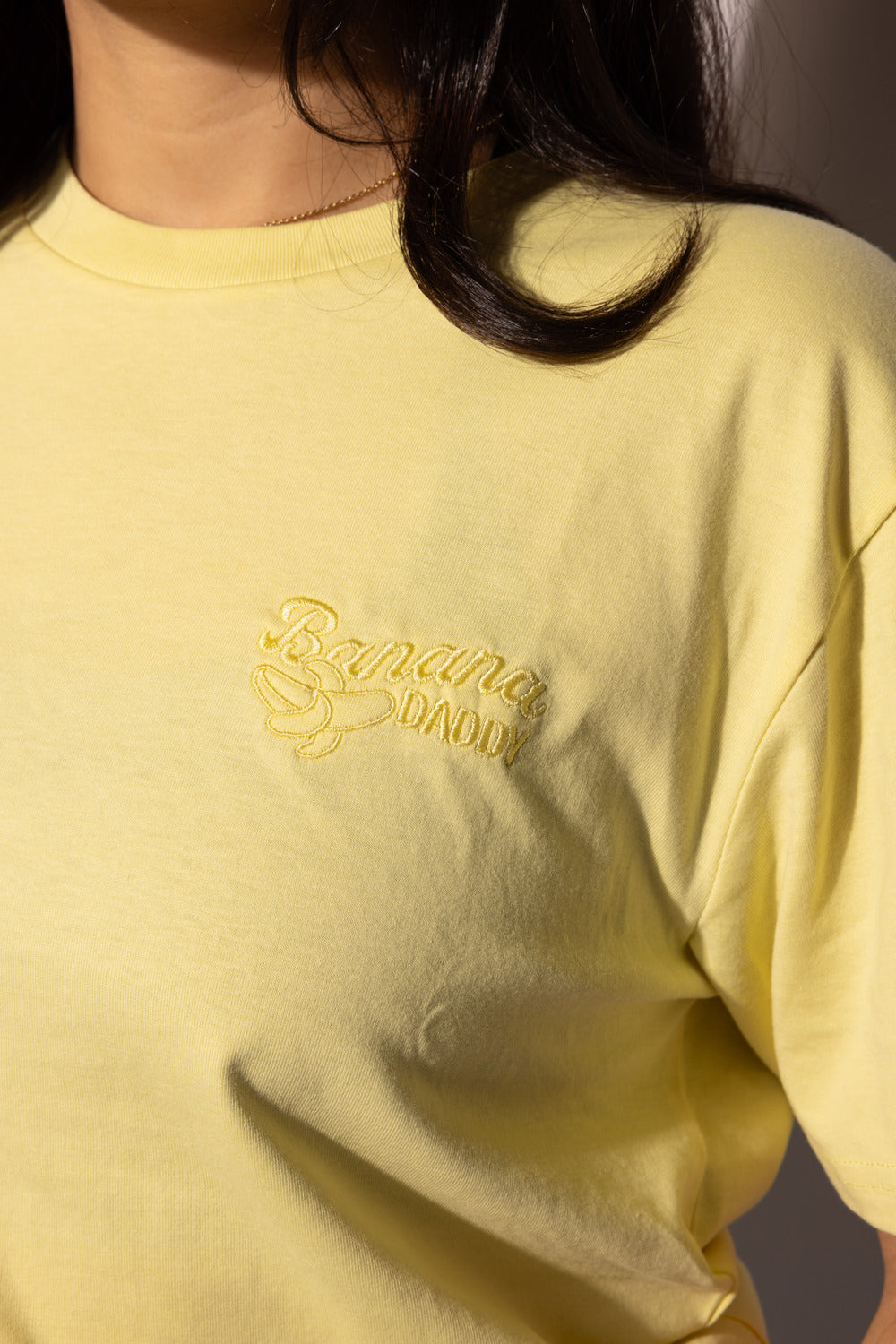 Stay Cool Shirt