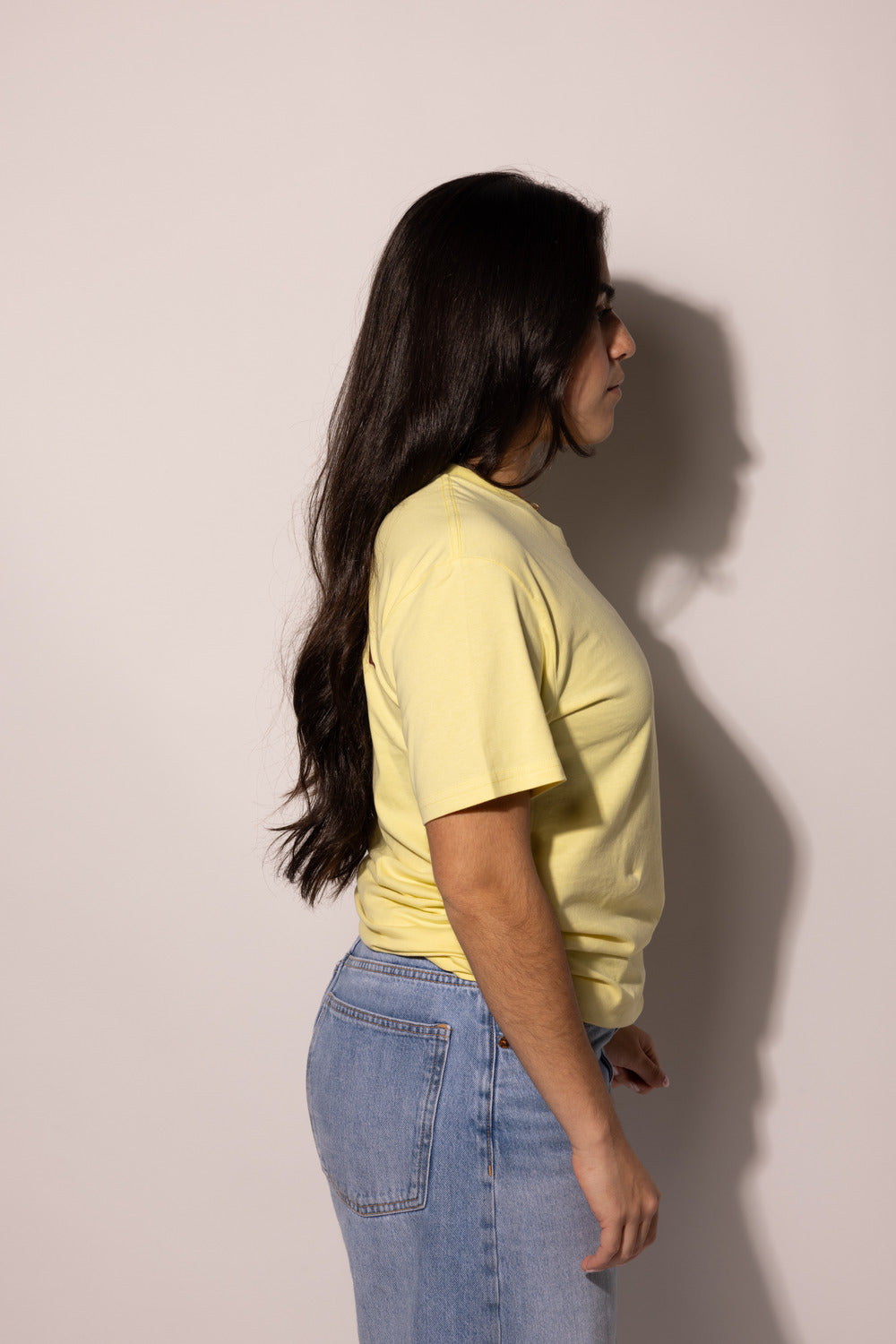Stay Cool Shirt