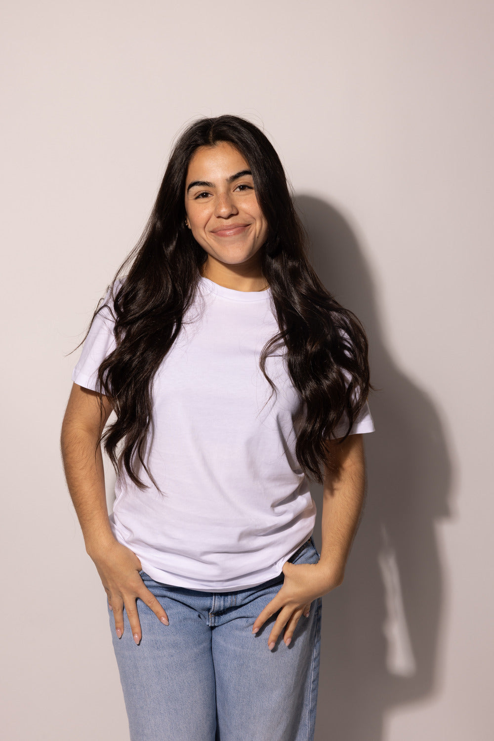 No Sugar All Daddy Shirt