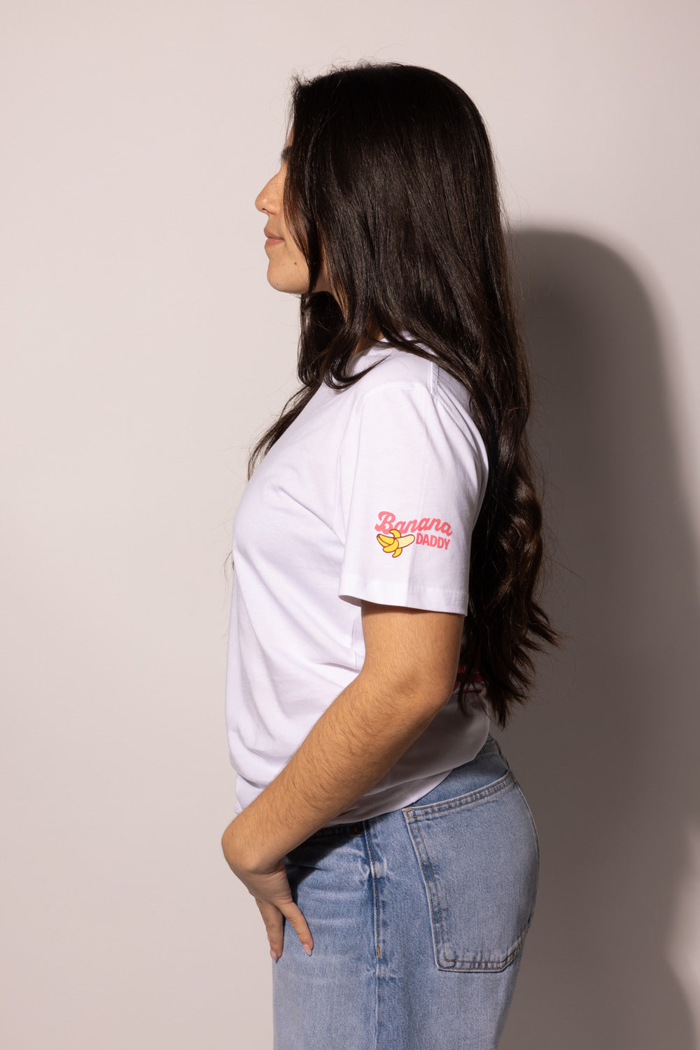 No Sugar All Daddy Shirt