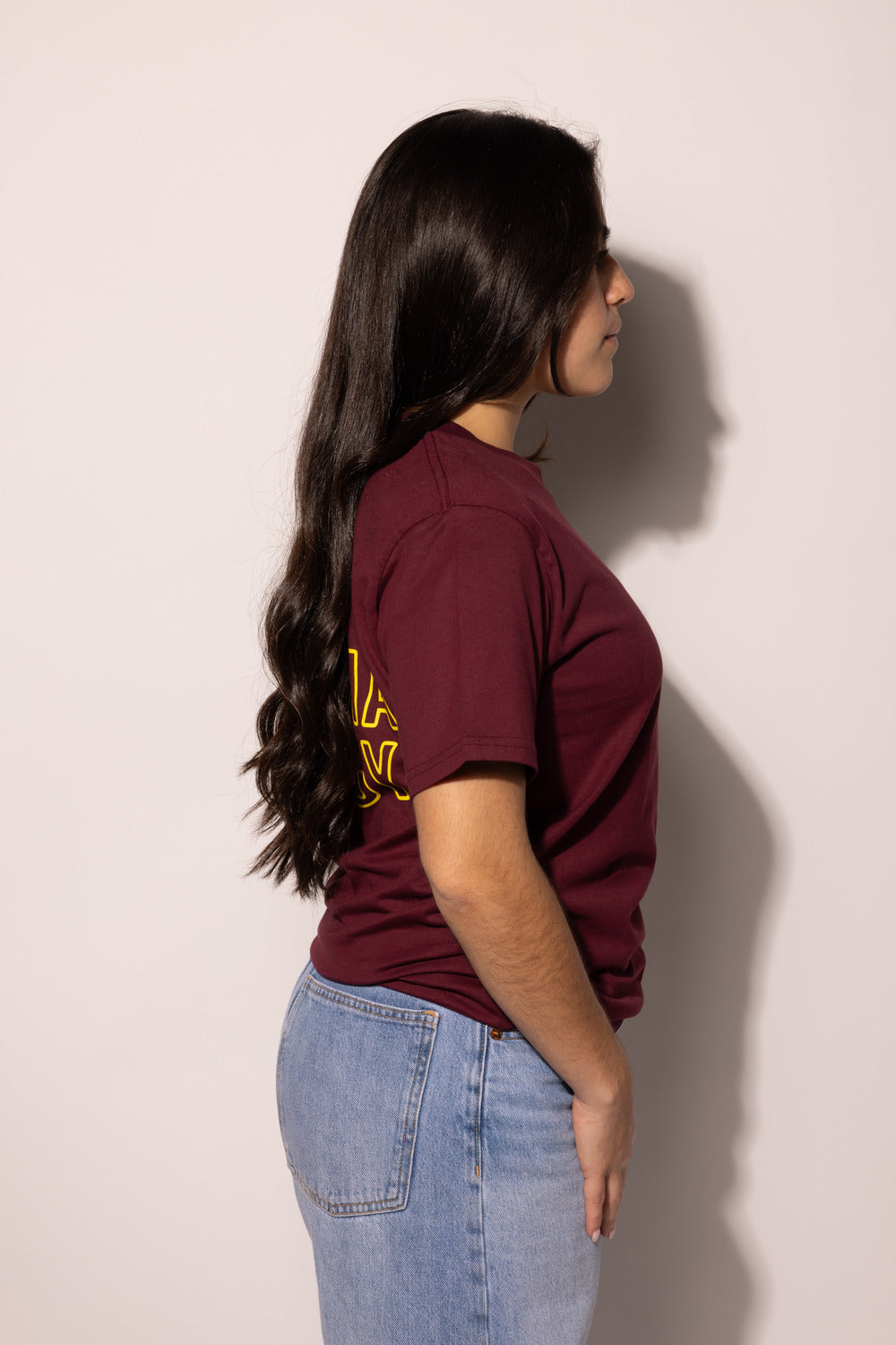 Big Banana Energy Shirt