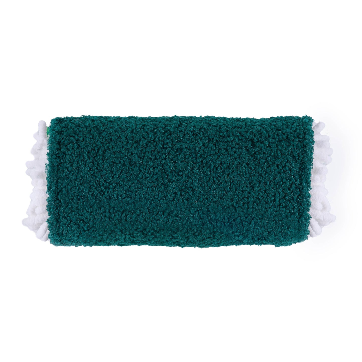 Sushi Roll Dog Toy
